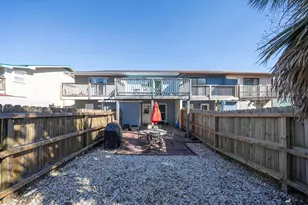 624 W Caladium Circle B, Panama City Beach, FL 32413 - Photo 26