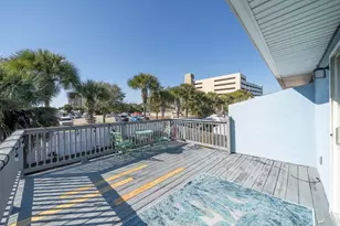 624 W Caladium Circle B, Panama City Beach, FL 32413 - Photo 20