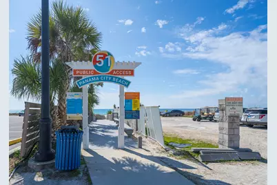 624 W Caladium Circle B, Panama City Beach, FL 32413 - Photo 38