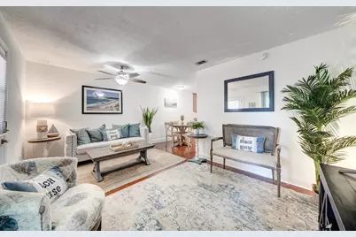 624 W Caladium Circle B, Panama City Beach, FL 32413 - Photo 4