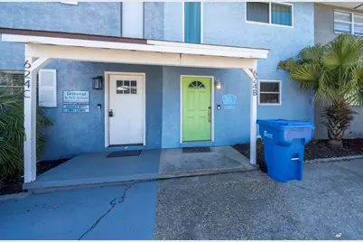 624 W Caladium Circle B, Panama City Beach, FL 32413 - Photo 28