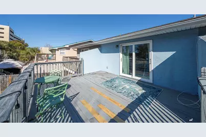 624 W Caladium Circle B, Panama City Beach, FL 32413 - Photo 22