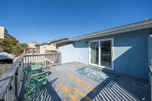 624 W Caladium Circle B, Panama City Beach, FL 32413 - Photo 22