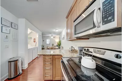 624 W Caladium Circle B, Panama City Beach, FL 32413 - Photo 10