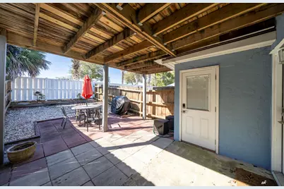 624 W Caladium Circle B, Panama City Beach, FL 32413 - Photo 24