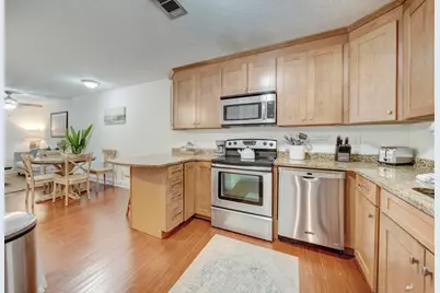 624 W Caladium Circle B, Panama City Beach, FL 32413 - Photo 8