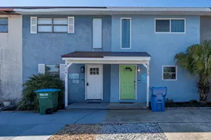 624 W Caladium Circle B, Panama City Beach, FL 32413 - Photo 1