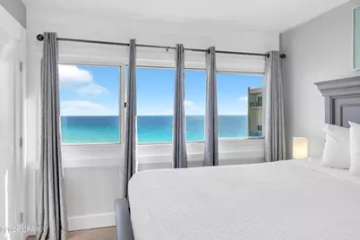 23223 Front Beach Road #A1 PH10, Panama City Beach, FL 32413 - Photo 22