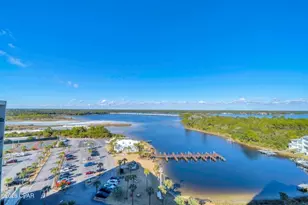 23223 Front Beach Rd, Panama City Beach, FL 32413 - Photo 30