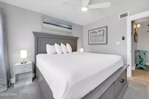 23223 Front Beach Rd, Panama City Beach, FL 32413 - Photo 24