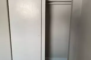 210 Pelham Rd, Fort Walton Beach, FL 32547 - Photo 10