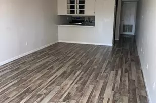 210 Pelham Rd, Fort Walton Beach, FL 32547 - Photo 4