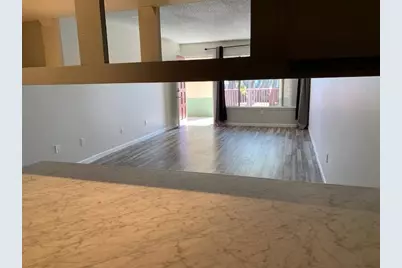 210 Pelham Road #B220, Fort Walton Beach, FL 32547 - Photo 6