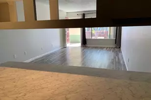 210 Pelham Rd, Fort Walton Beach, FL 32547 - Photo 6