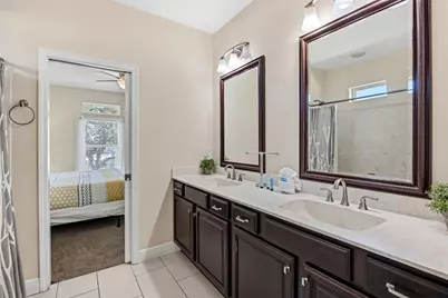 94 Dolphin Street, Destin, FL 32541 - Photo 36