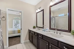 94 Dolphin St, Destin, FL 32541 - Photo 36