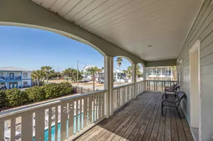 94 Dolphin St, Destin, FL 32541 - Photo 44