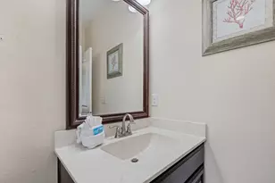 94 Dolphin St, Destin, FL 32541 - Photo 24
