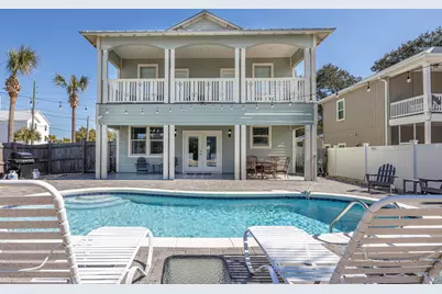 94 Dolphin Street, Destin, FL 32541 - Photo 50