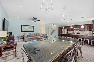 94 Dolphin St, Destin, FL 32541 - Photo 14