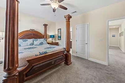 94 Dolphin Street, Destin, FL 32541 - Photo 30