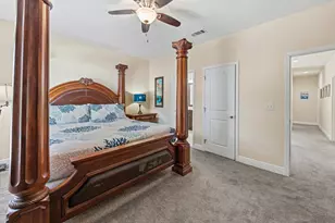 94 Dolphin St, Destin, FL 32541 - Photo 30