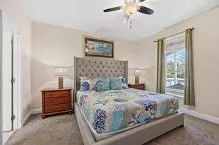 94 Dolphin St, Destin, FL 32541 - Photo 16