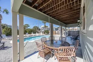 94 Dolphin St, Destin, FL 32541 - Photo 12