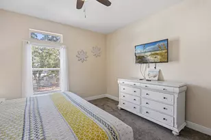 94 Dolphin St, Destin, FL 32541 - Photo 34