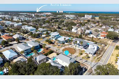 94 Dolphin Street, Destin, FL 32541 - Photo 52