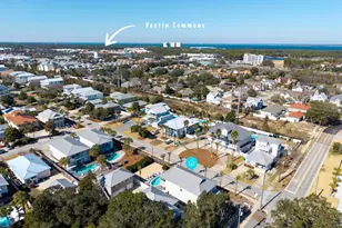 94 Dolphin St, Destin, FL 32541 - Photo 52