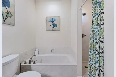 94 Dolphin Street, Destin, FL 32541 - Photo 20