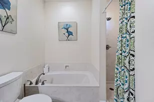 94 Dolphin St, Destin, FL 32541 - Photo 20