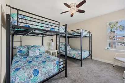 94 Dolphin Street, Destin, FL 32541 - Photo 38