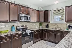 94 Dolphin St, Destin, FL 32541 - Photo 8