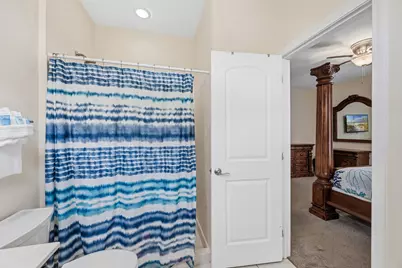 94 Dolphin Street, Destin, FL 32541 - Photo 32