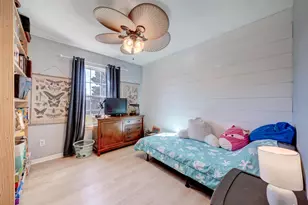 17005 Guava Ave, Panama City Beach, FL 32413 - Photo 16