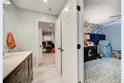 17005 Guava Avenue, Panama City Beach, FL 32413 - Photo 14