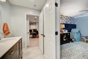 17005 Guava Ave, Panama City Beach, FL 32413 - Photo 14