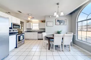 17005 Guava Ave, Panama City Beach, FL 32413 - Photo 6