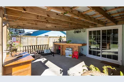 17005 Guava Avenue, Panama City Beach, FL 32413 - Photo 20
