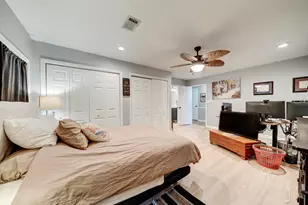 17005 Guava Ave, Panama City Beach, FL 32413 - Photo 12