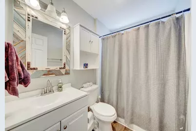 17005 Guava Avenue, Panama City Beach, FL 32413 - Photo 18