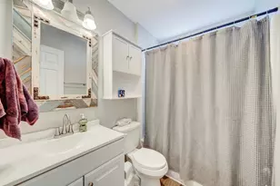 17005 Guava Ave, Panama City Beach, FL 32413 - Photo 18