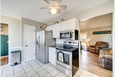 17005 Guava Avenue, Panama City Beach, FL 32413 - Photo 8