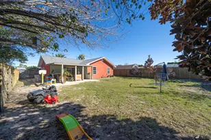 17005 Guava Ave, Panama City Beach, FL 32413 - Photo 22