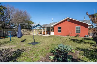 17005 Guava Avenue, Panama City Beach, FL 32413 - Photo 24