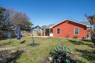 17005 Guava Ave, Panama City Beach, FL 32413 - Photo 24