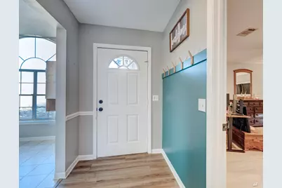 17005 Guava Avenue, Panama City Beach, FL 32413 - Photo 2