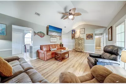 17005 Guava Avenue, Panama City Beach, FL 32413 - Photo 4